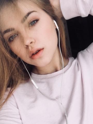 Ксения